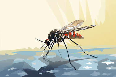 Similar image 21761034