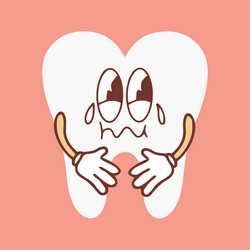 Similar image 21761422