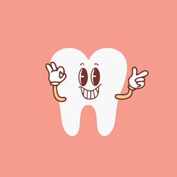 Similar image 21761424