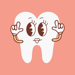 Similar image 21761426