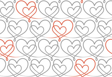 Similar image 21760739