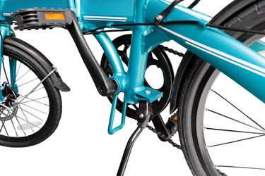 Similar image 21760597