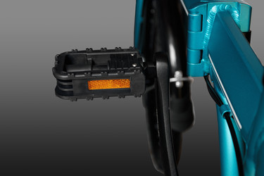 Similar image 21760598