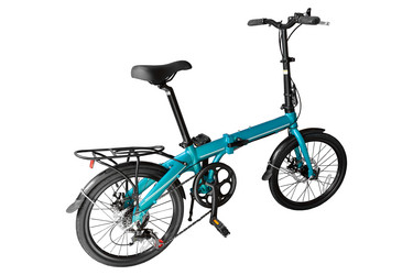 Similar image 21760599