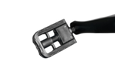 Similar image 21760601