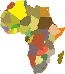 Similar image 21760945