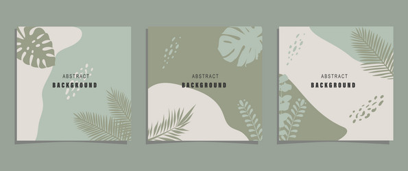 Similar image 21760947