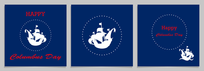 Similar image 21766476