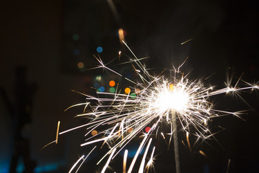 Similar image 21762815