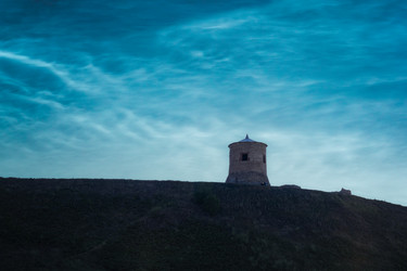 Similar image 21761544