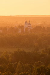 Similar image 21761038