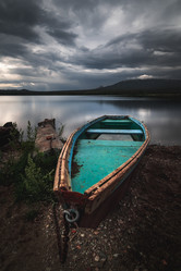 Similar image 21761039