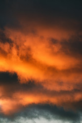 Similar image 21761546