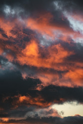 Similar image 21761547