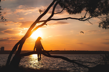 Similar image 21761549