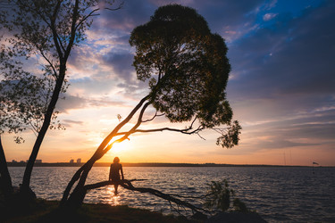 Similar image 21761550