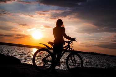 Similar image 21761551