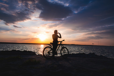 Similar image 21761553