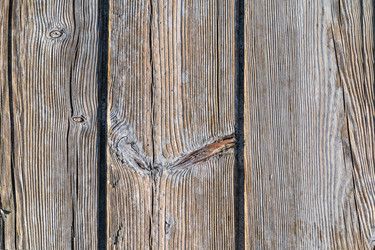 Similar image 21761556