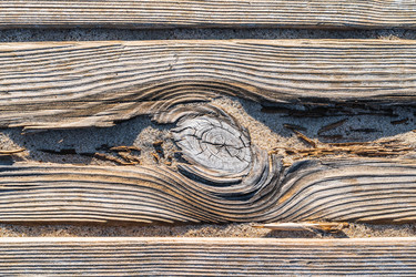 Similar image 21761558