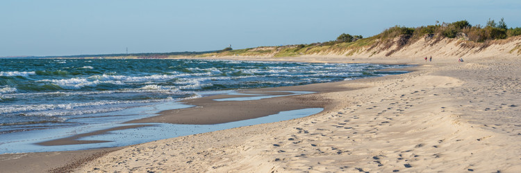 Similar image 21761560