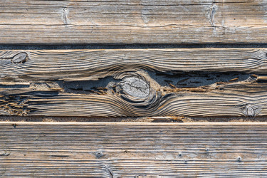 Similar image 21761561