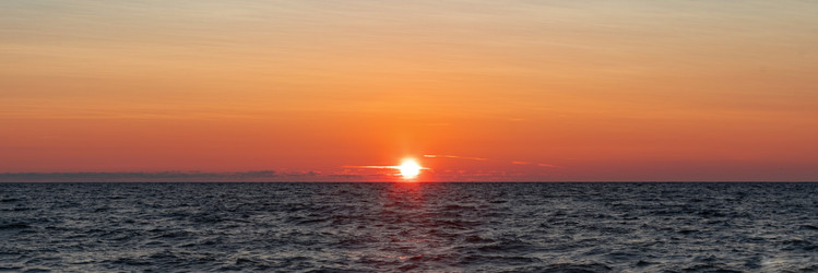 Similar image 21761564