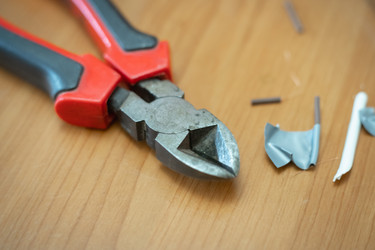 Similar image 21761567