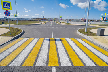 Similar image 21761571