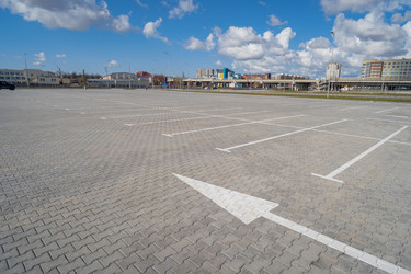 Similar image 21761572