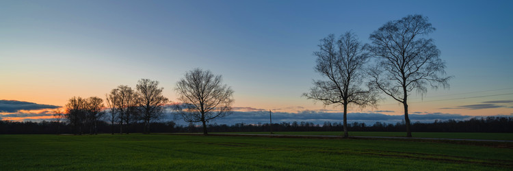 Similar image 21761578