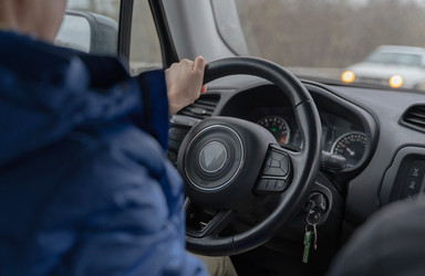 Similar image 21761580