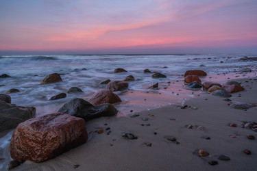 Similar image 21761581