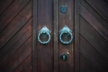 Similar image 21761585