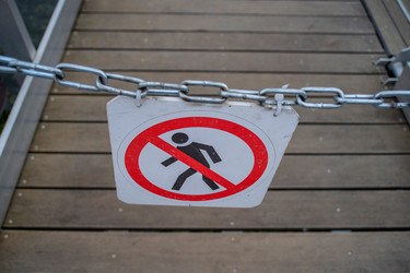 Similar image 21761586