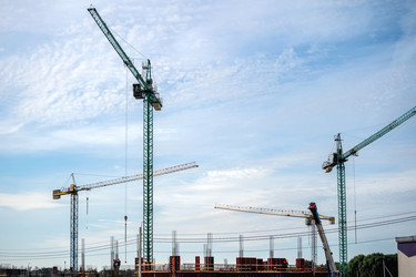 Similar image 21761587