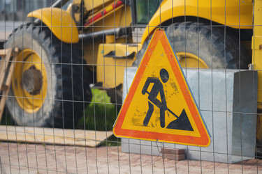 Similar image 21761588