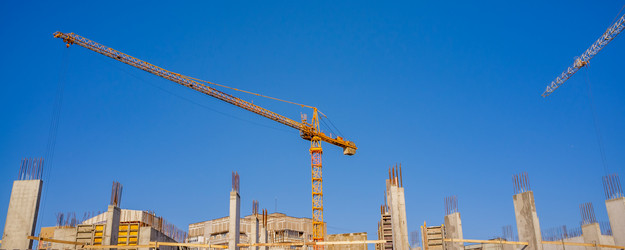 Similar image 21761589