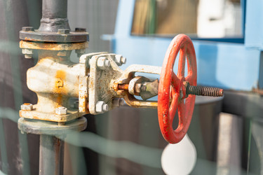 Similar image 21761590