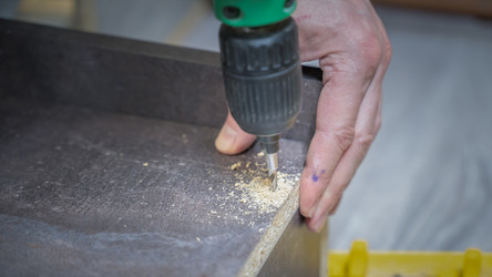 Similar image 21761591