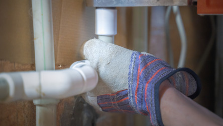 Similar image 21761593