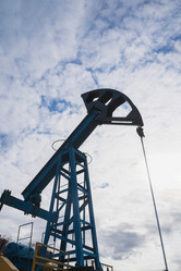 Similar image 21760578