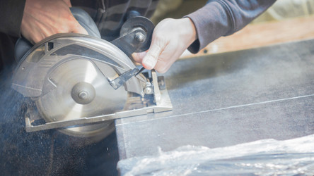 Similar image 21760579