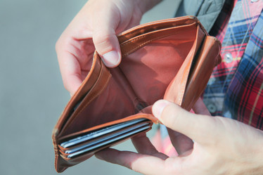 Similar image 21760580