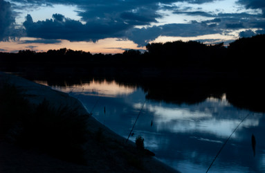 Similar image 21760741