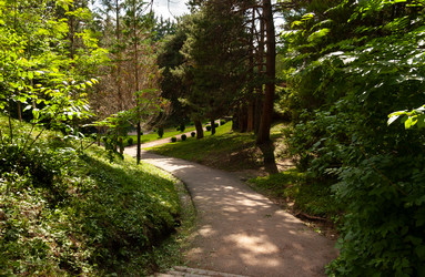 Similar image 21760742