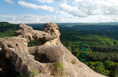 Similar image 21760743