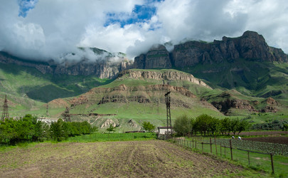 Similar image 21760746