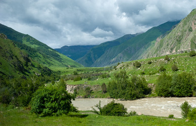 Similar image 21760747