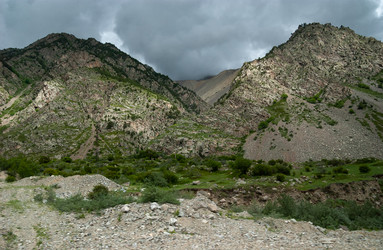 Similar image 21760749